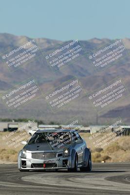 media/Nov-23-2025-Speed Ventures (Sun) [[88f20b6e61]]/2-Orange Group/Session 2 (Turn 4)/